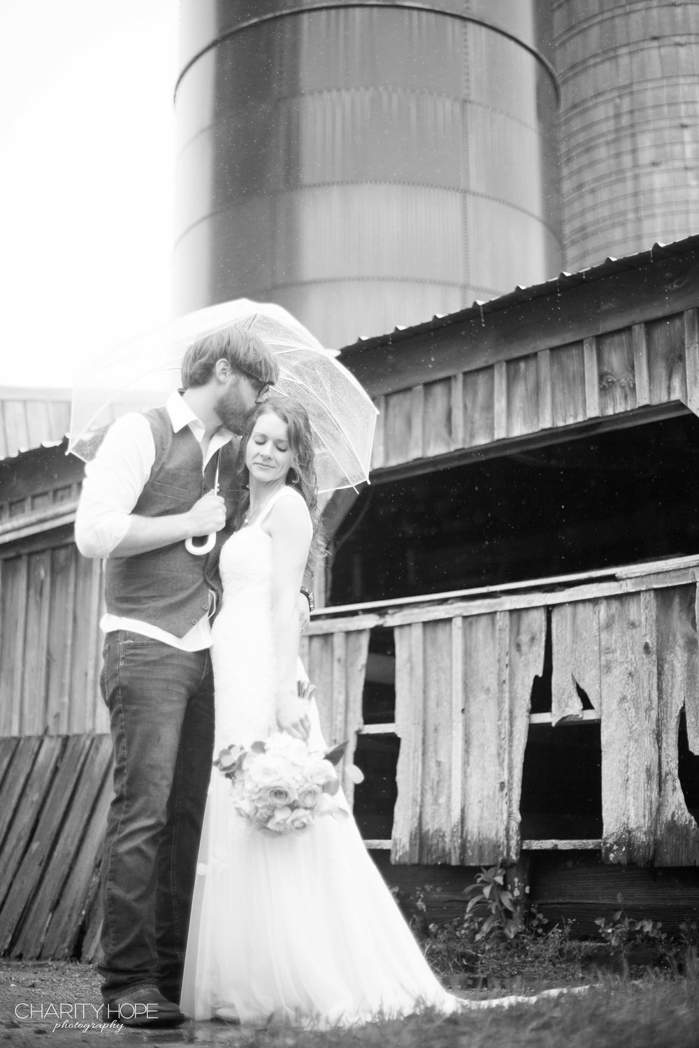  I loved our last few moments together to capture their love, displaying different parts of the farm.  