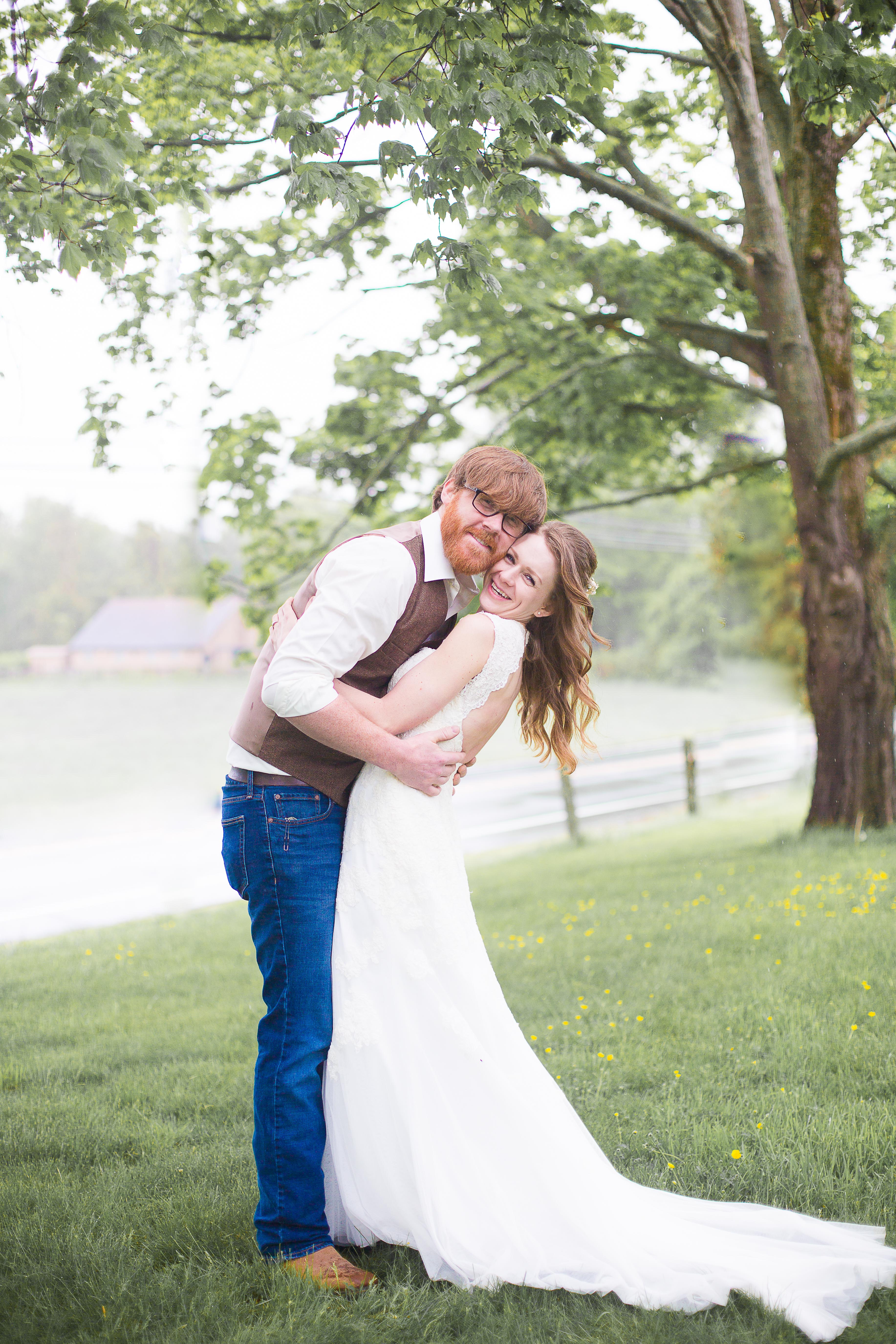 connecticut-country-barn-wedding-photography